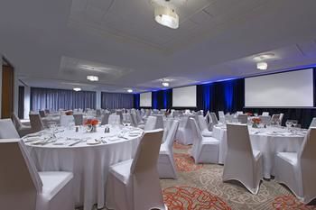 Sofitel Noosa Pacific Resort - Accommodation Sydney 29