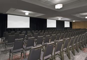 Sofitel Noosa Pacific Resort - Accommodation Sydney 30