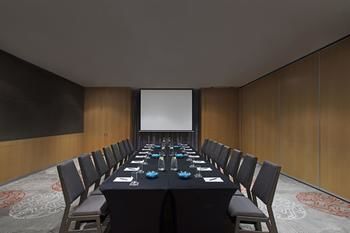 Sofitel Noosa Pacific Resort - Accommodation Sydney 31