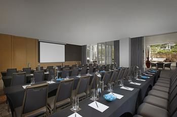 Sofitel Noosa Pacific Resort - Accommodation Sydney 32