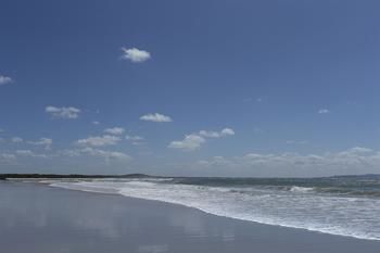 Sofitel Noosa Pacific Resort - Accommodation Sydney 34