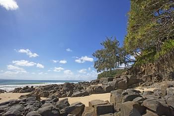 Sofitel Noosa Pacific Resort - Accommodation Sydney 35