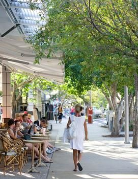 Sofitel Noosa Pacific Resort - Accommodation Sydney 40