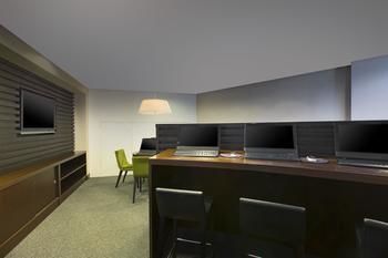 Sofitel Noosa Pacific Resort - Accommodation Sydney 43