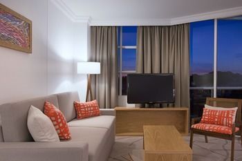 Sofitel Noosa Pacific Resort - Accommodation Sydney 44