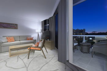 Sofitel Noosa Pacific Resort - Accommodation Sydney 46