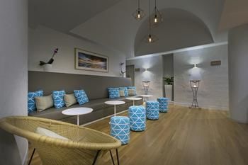 Sofitel Noosa Pacific Resort - Accommodation Sydney 47