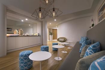 Sofitel Noosa Pacific Resort - Accommodation Sydney 48