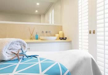 Sofitel Noosa Pacific Resort - Accommodation Sydney 49
