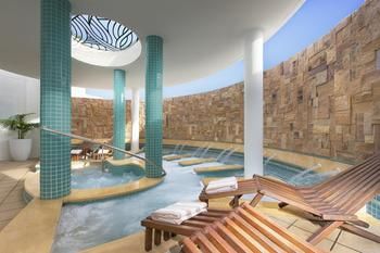 Sofitel Noosa Pacific Resort - Accommodation Sydney 50