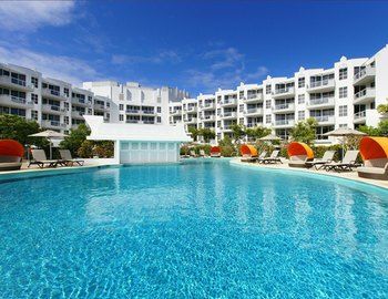 Sofitel Noosa Pacific Resort - Accommodation Sydney 52
