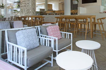 Sofitel Noosa Pacific Resort - Accommodation Sydney 53