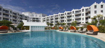 Sofitel Noosa Pacific Resort - Accommodation Sydney 54