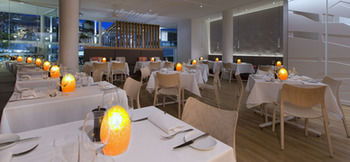 Sofitel Noosa Pacific Resort - Accommodation Sydney 55