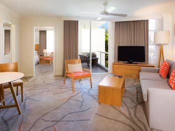Sofitel Noosa Pacific Resort - Accommodation Sydney 58