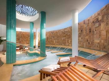 Sofitel Noosa Pacific Resort - Accommodation Sydney 59