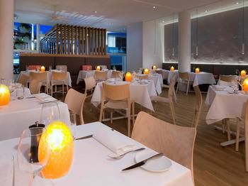 Sofitel Noosa Pacific Resort - Accommodation Sydney 61