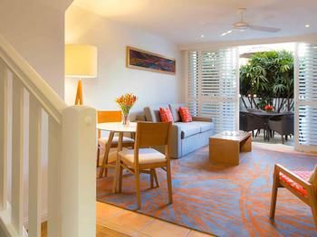 Sofitel Noosa Pacific Resort - Accommodation Sydney 64