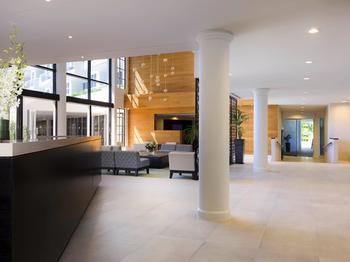 Sofitel Noosa Pacific Resort - Accommodation Sydney 65