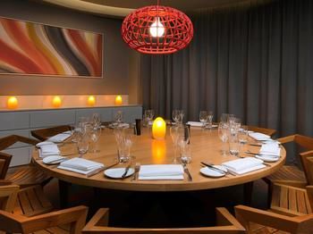 Sofitel Noosa Pacific Resort - Accommodation Sydney 66