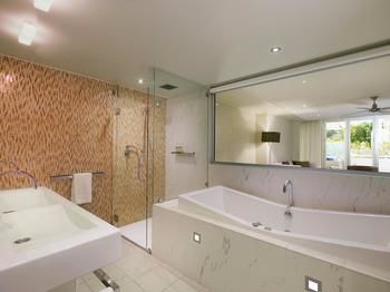 Sofitel Noosa Pacific Resort - Accommodation Sydney 67