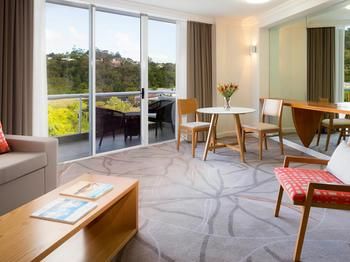 Sofitel Noosa Pacific Resort - Accommodation Sydney 68
