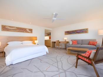 Sofitel Noosa Pacific Resort - Accommodation Sydney 69