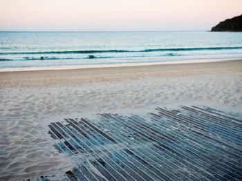 Sofitel Noosa Pacific Resort - Accommodation Sydney 71