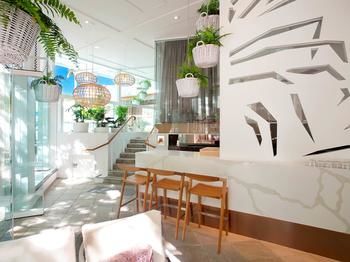 Sofitel Noosa Pacific Resort - Accommodation Sydney 72