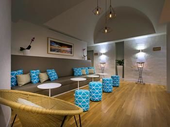Sofitel Noosa Pacific Resort - Accommodation Sydney 73