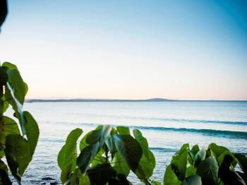 Sofitel Noosa Pacific Resort - Accommodation Sydney 75