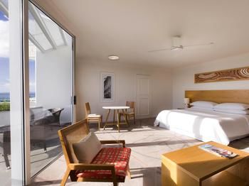 Sofitel Noosa Pacific Resort - Accommodation Sydney 76