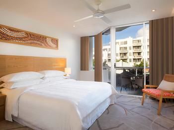 Sofitel Noosa Pacific Resort - Accommodation Sydney 77