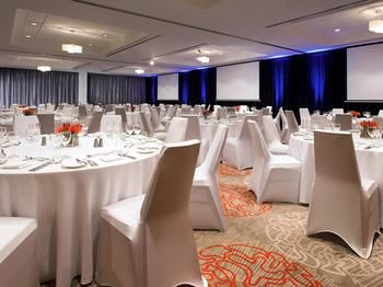 Sofitel Noosa Pacific Resort - Accommodation Sydney 78