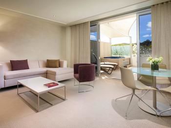 Sofitel Noosa Pacific Resort - Accommodation Sydney 79