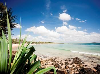 Sofitel Noosa Pacific Resort - Accommodation Sydney 80