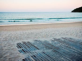 Sofitel Noosa Pacific Resort - Accommodation Sydney 81