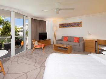 Sofitel Noosa Pacific Resort - Accommodation Sydney 82