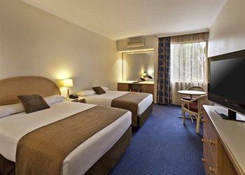 Mitcham VIC Sydney 4u