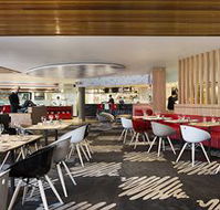 ibis Sydney Airport - Accommodation Sydney