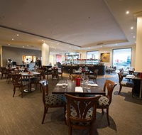 Novotel Sydney Norwest - Accommodation Sydney