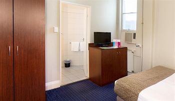 Ibis Styles Kingsgate - Sydney 4u 2