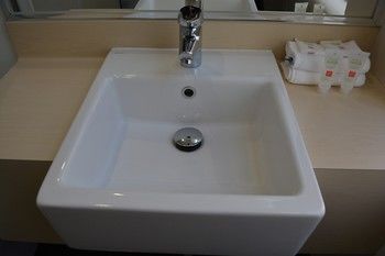 Ibis Styles Kingsgate - Sydney 4u 14