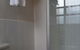 Ibis Styles Kingsgate - thumb 15