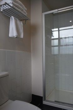 Ibis Styles Kingsgate - Sydney 4u 15
