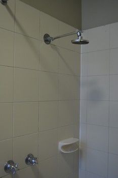 Ibis Styles Kingsgate - Sydney 4u 17