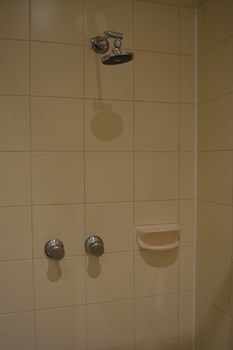 Ibis Styles Kingsgate - Sydney 4u 18