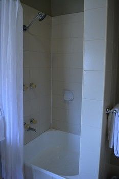 Ibis Styles Kingsgate - Sydney 4u 19