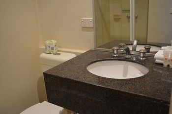 Ibis Styles Kingsgate - Sydney 4u 20
