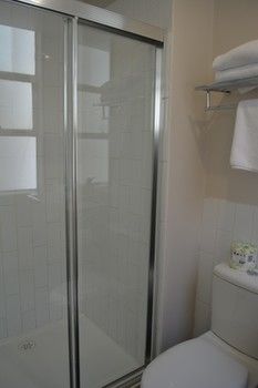 Ibis Styles Kingsgate - Sydney 4u 21